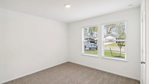 New Caney 1-story, 4-bed 15000 Timber Pines Drive-idx