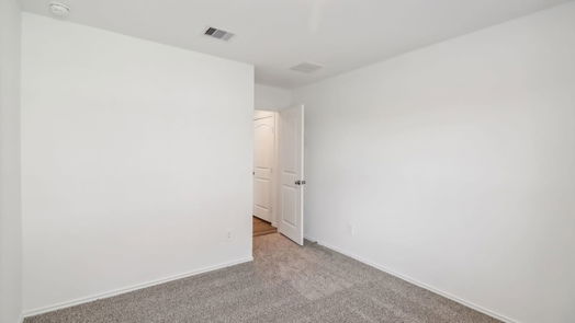 New Caney 1-story, 4-bed 15000 Timber Pines Drive-idx