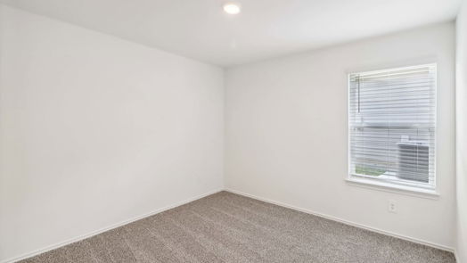 New Caney 1-story, 4-bed 15000 Timber Pines Drive-idx
