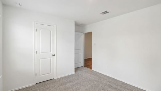 New Caney 1-story, 4-bed 15000 Timber Pines Drive-idx