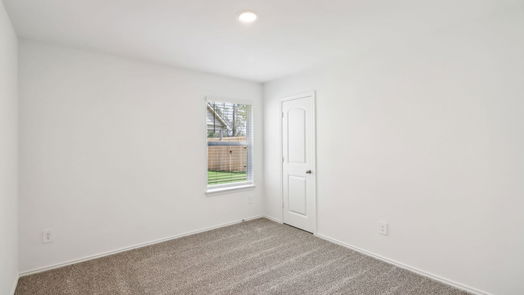 New Caney 1-story, 4-bed 15000 Timber Pines Drive-idx