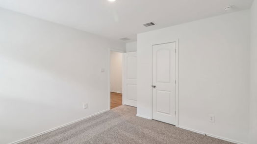 New Caney 1-story, 4-bed 15000 Timber Pines Drive-idx