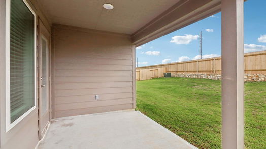New Caney 1-story, 4-bed 15000 Timber Pines Drive-idx