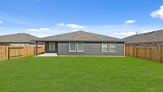 New Caney 1-story, 4-bed 15000 Timber Pines Drive-idx