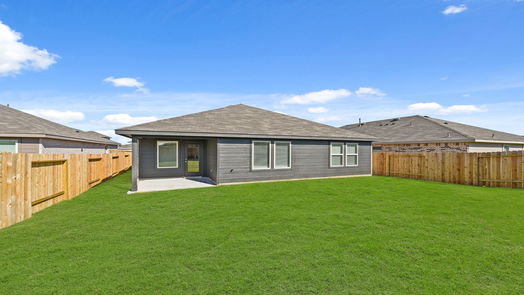 New Caney 1-story, 4-bed 15000 Timber Pines Drive-idx