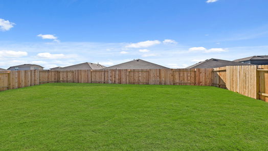 New Caney 1-story, 4-bed 15000 Timber Pines Drive-idx