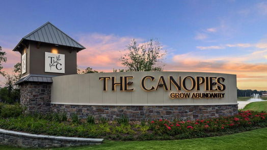 New Caney 1-story, 4-bed 15000 Timber Pines Drive-idx