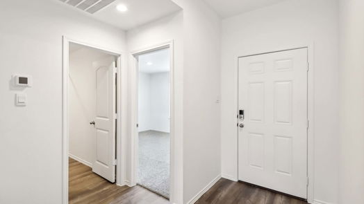 New Caney 1-story, 4-bed 15000 Timber Pines Drive-idx
