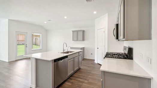 New Caney 1-story, 4-bed 15000 Timber Pines Drive-idx