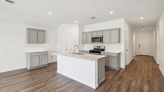 New Caney 1-story, 4-bed 15000 Timber Pines Drive-idx