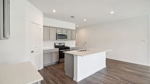 New Caney 1-story, 4-bed 15000 Timber Pines Drive-idx