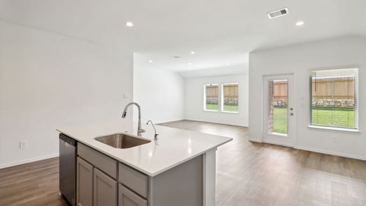 New Caney 1-story, 4-bed 15000 Timber Pines Drive-idx