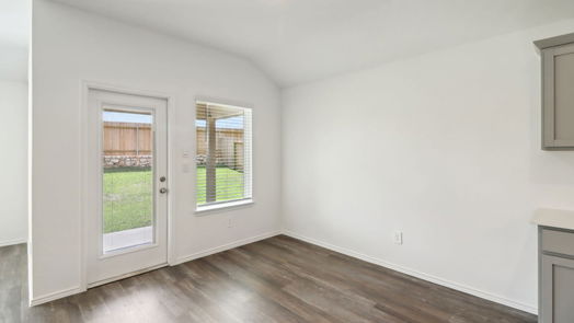 New Caney 1-story, 4-bed 15000 Timber Pines Drive-idx