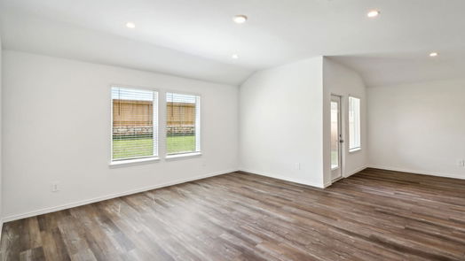 New Caney 1-story, 4-bed 15000 Timber Pines Drive-idx