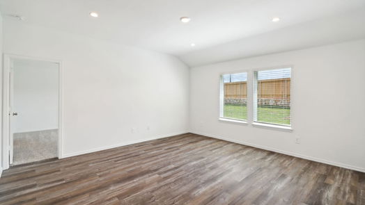 New Caney 1-story, 4-bed 15000 Timber Pines Drive-idx