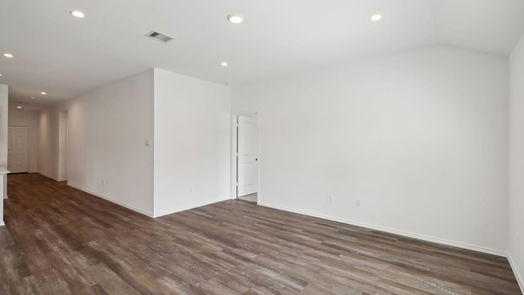 New Caney 1-story, 4-bed 15000 Timber Pines Drive-idx