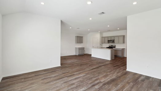 New Caney 1-story, 4-bed 15000 Timber Pines Drive-idx