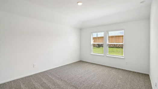 New Caney 1-story, 4-bed 15000 Timber Pines Drive-idx