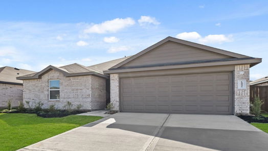 New Caney 1-story, 3-bed 14996 Timber Pines Drive-idx