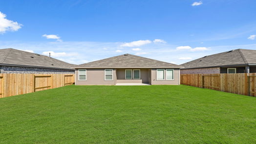 New Caney 1-story, 3-bed 14996 Timber Pines Drive-idx
