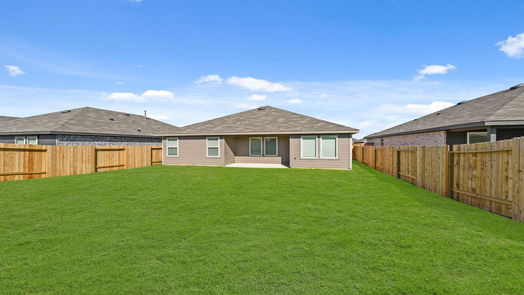 New Caney 1-story, 3-bed 14996 Timber Pines Drive-idx