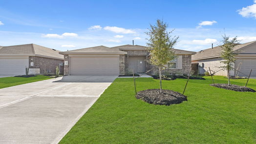New Caney 1-story, 3-bed 14984 Timber Pines Drive-idx