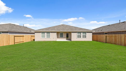 New Caney 1-story, 3-bed 14984 Timber Pines Drive-idx