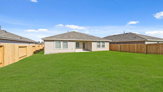 New Caney 1-story, 3-bed 14984 Timber Pines Drive-idx