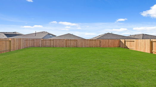New Caney 1-story, 3-bed 14984 Timber Pines Drive-idx