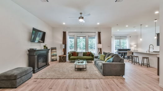 New Waverly 1-story, 4-bed 173 Temple Lane-idx
