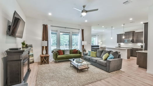 New Waverly 1-story, 4-bed 173 Temple Lane-idx