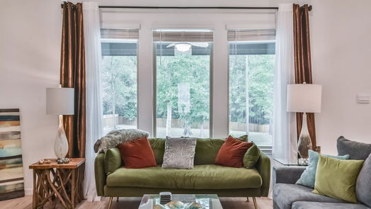 New Waverly 1-story, 4-bed 173 Temple Lane-idx