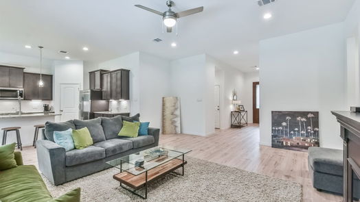New Waverly 1-story, 4-bed 173 Temple Lane-idx