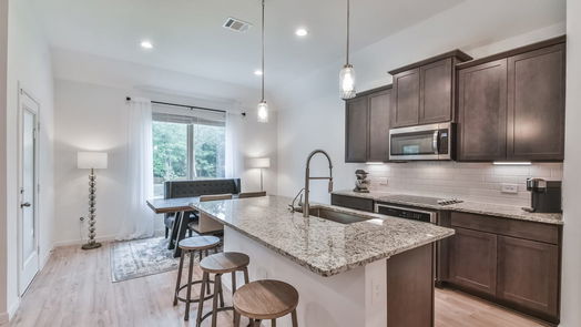 New Waverly 1-story, 4-bed 173 Temple Lane-idx