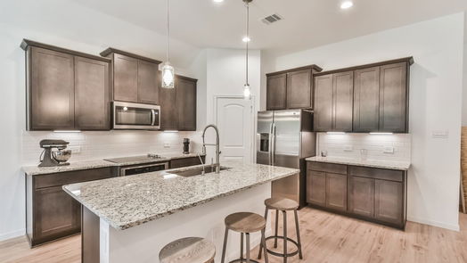 New Waverly 1-story, 4-bed 173 Temple Lane-idx