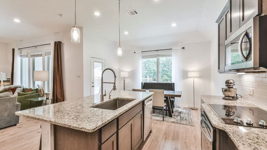 New Waverly 1-story, 4-bed 173 Temple Lane-idx