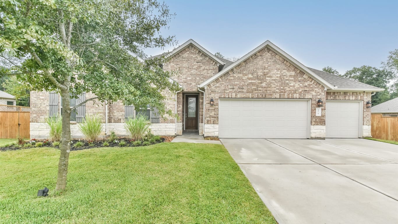 New Waverly 1-story, 4-bed 173 Temple Lane-idx