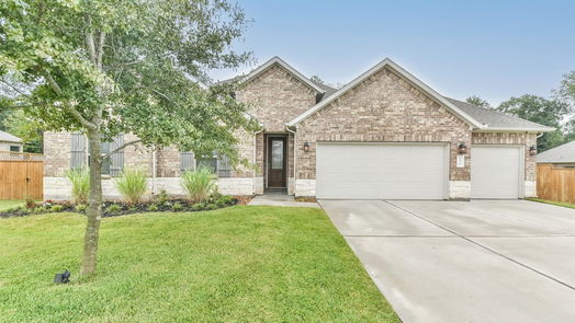 New Waverly 1-story, 4-bed 173 Temple Lane-idx