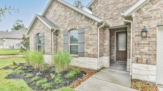 New Waverly 1-story, 4-bed 173 Temple Lane-idx