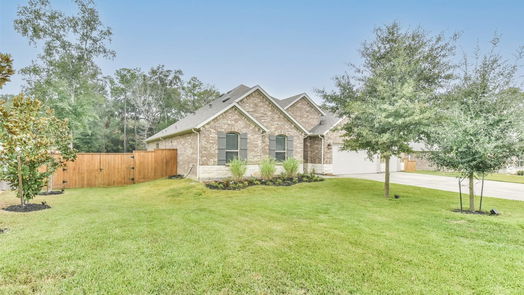 New Waverly 1-story, 4-bed 173 Temple Lane-idx