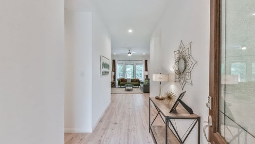 New Waverly 1-story, 4-bed 173 Temple Lane-idx