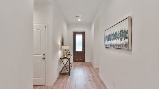 New Waverly 1-story, 4-bed 173 Temple Lane-idx