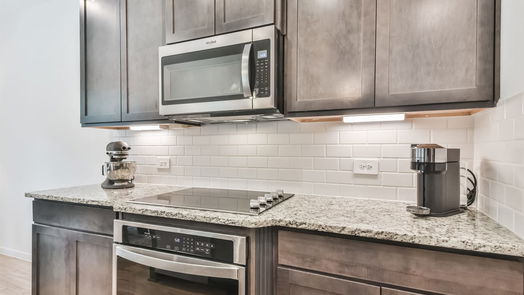 New Waverly 1-story, 4-bed 173 Temple Lane-idx