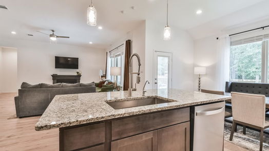 New Waverly 1-story, 4-bed 173 Temple Lane-idx