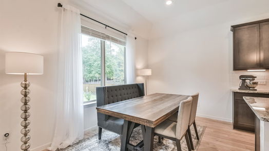 New Waverly 1-story, 4-bed 173 Temple Lane-idx