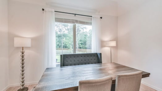 New Waverly 1-story, 4-bed 173 Temple Lane-idx