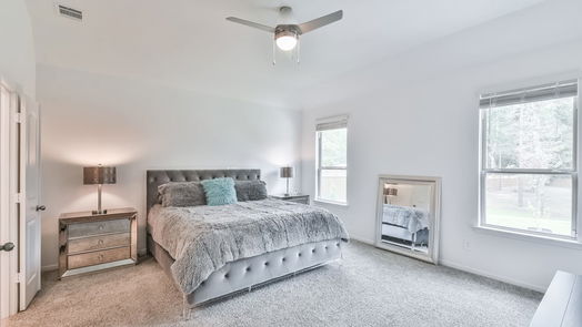 New Waverly 1-story, 4-bed 173 Temple Lane-idx