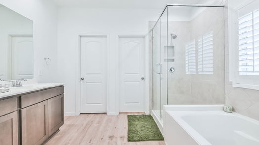 New Waverly 1-story, 4-bed 173 Temple Lane-idx
