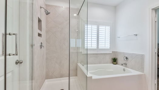 New Waverly 1-story, 4-bed 173 Temple Lane-idx