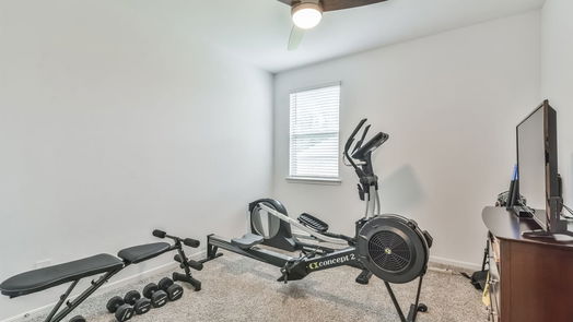 New Waverly 1-story, 4-bed 173 Temple Lane-idx
